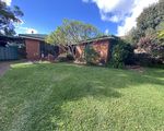 3 Harbord St, Bonnells Bay