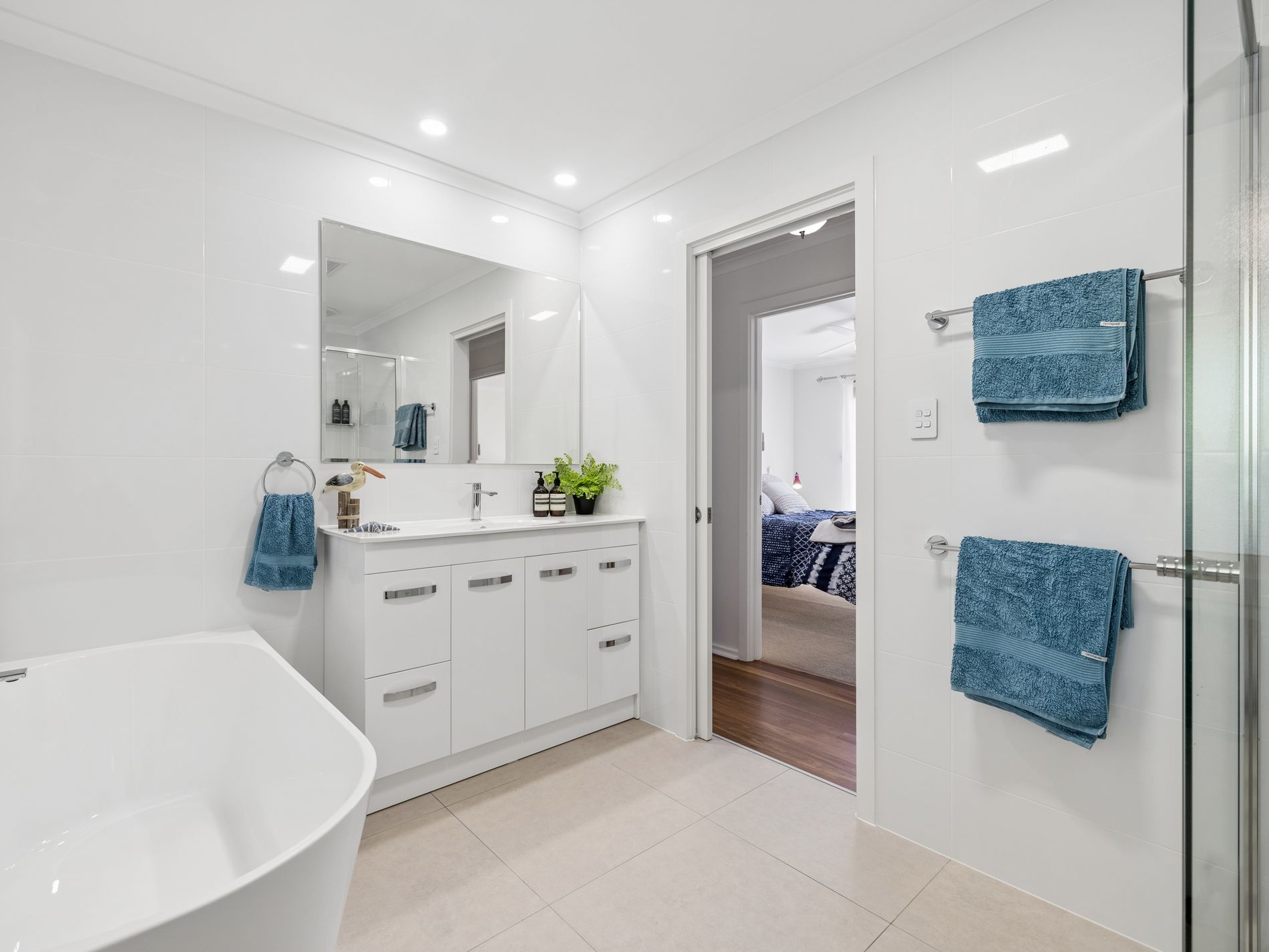 3 / 6 Cheesman Street, Normanville