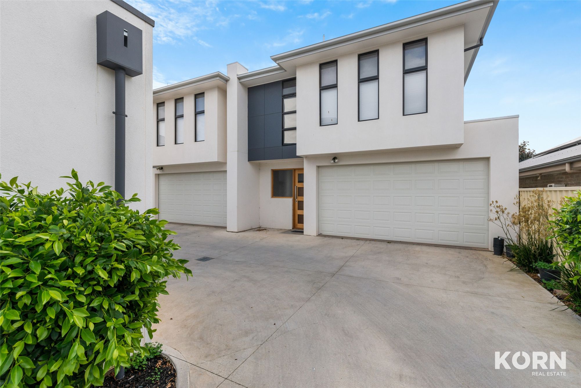 4 / 135 Arthur Street, Magill