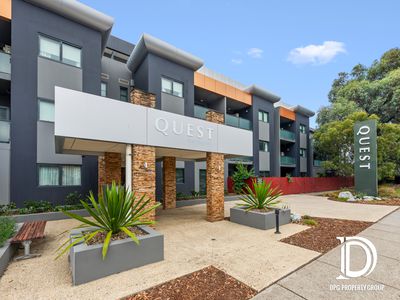 108 / 353 Springvale Road, Glen Waverley