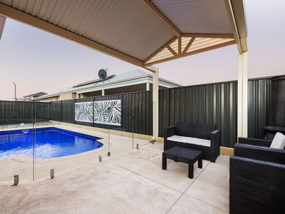 5 Hawter Way, Piara Waters
