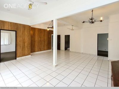 6-8 Delrose Court, Toogoom