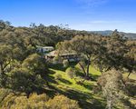 310 Dockerys Road, Tallarook