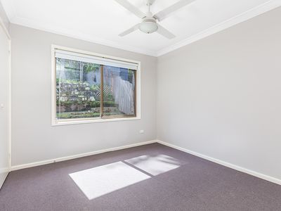 35 Fern Street, Arcadia Vale