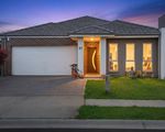 27 Patridge Street, Marsden Park