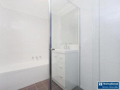 18 / 602-608 Princes Highway, Kirrawee