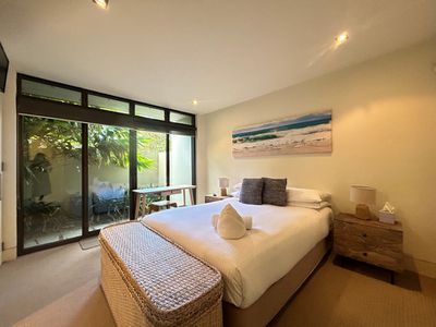 2 / 179 Elizabeth Drive, Vincentia