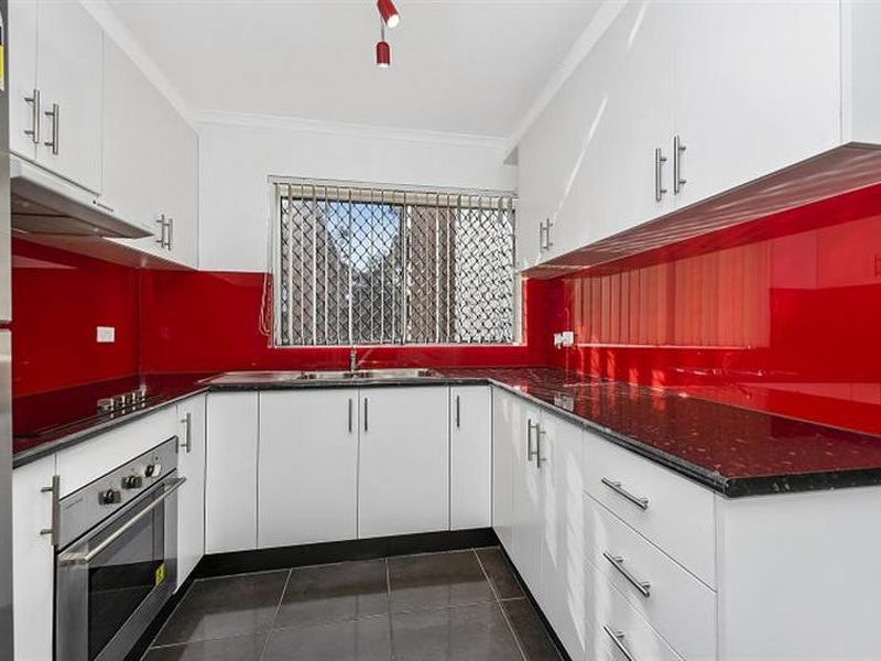 47 / 79 Memorial Avenue, Liverpool
