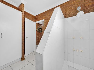 2 Fysh Street, Emerald