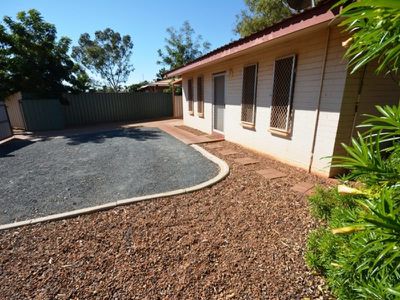 31 Clam Court, South Hedland