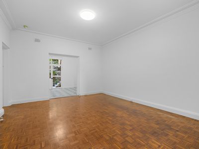 2 / 16 Glebe Street, Randwick