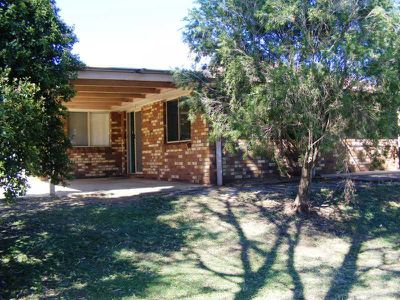 Redbank Plains