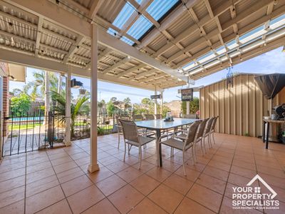 10 Thames Place, Kearns