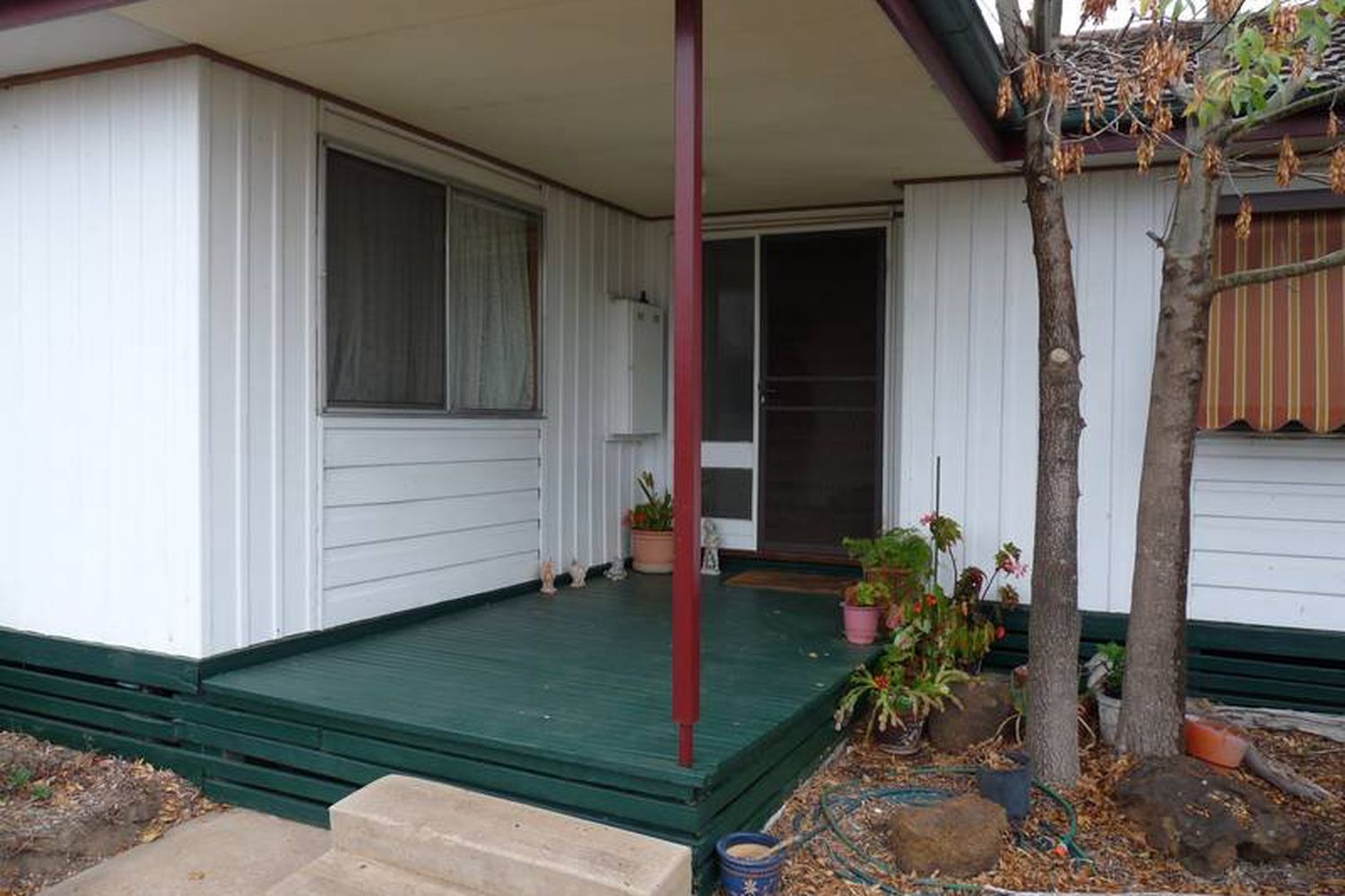 7 Shirley Street, Horsham