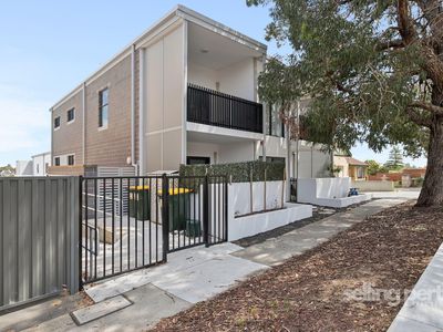 5 / 19 Ferguson Street, Maylands