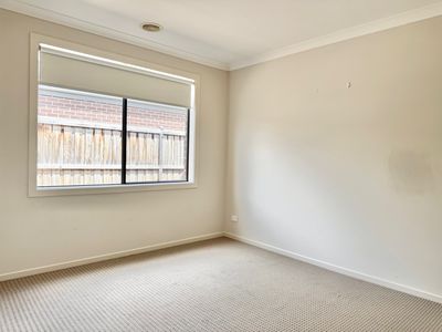 27 Bursa Drive, Wyndham Vale