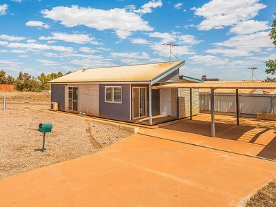 5 / 37 Morgans Street, Port Hedland