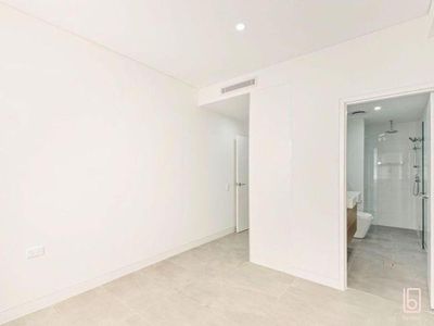 11 / 33 Ash Street, Terrigal