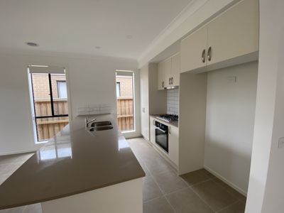 25 Ninn Street, Werribee