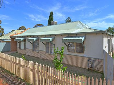 110B Bourke Street, Kalgoorlie