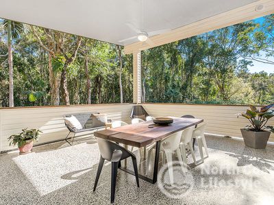 68 New Brighton Road, New Brighton