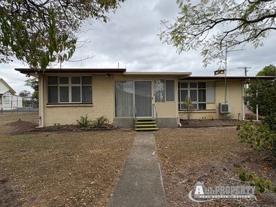 68 Railway Street, Gatton