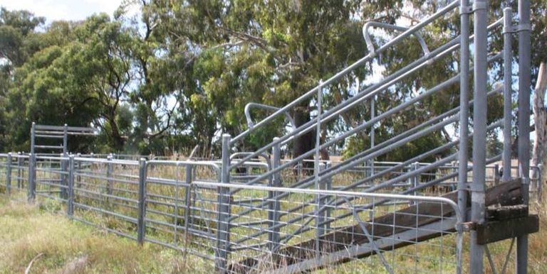 776 Shepparton - Euroa Road, Euroa