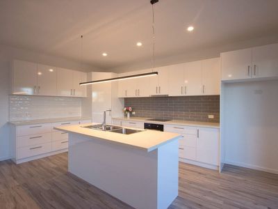 2 Bellview Court, Mansfield
