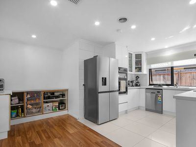 46 Loyola Road, Werribee