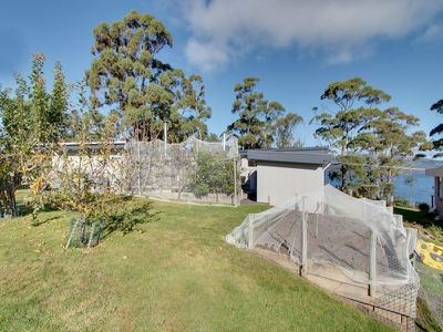 231 Kent Beach Road, Dover