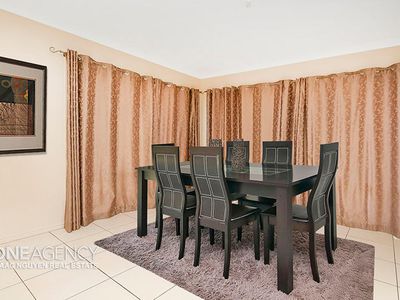 1 Ravensbourne Circuit, Waterford