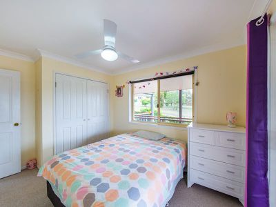 66 Moore Street, Kingaroy