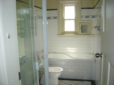 1 / 19 Station Street, Arncliffe