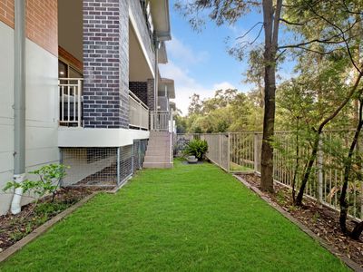 22 / 17 - 19 Hutchison Avenue, Kellyville