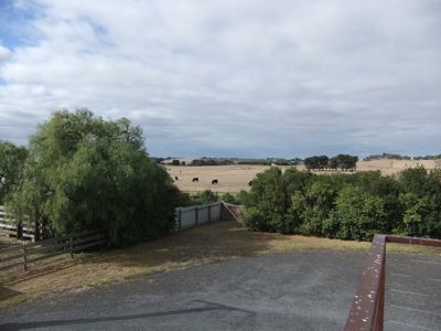 170 Kilsby Road, Moorak