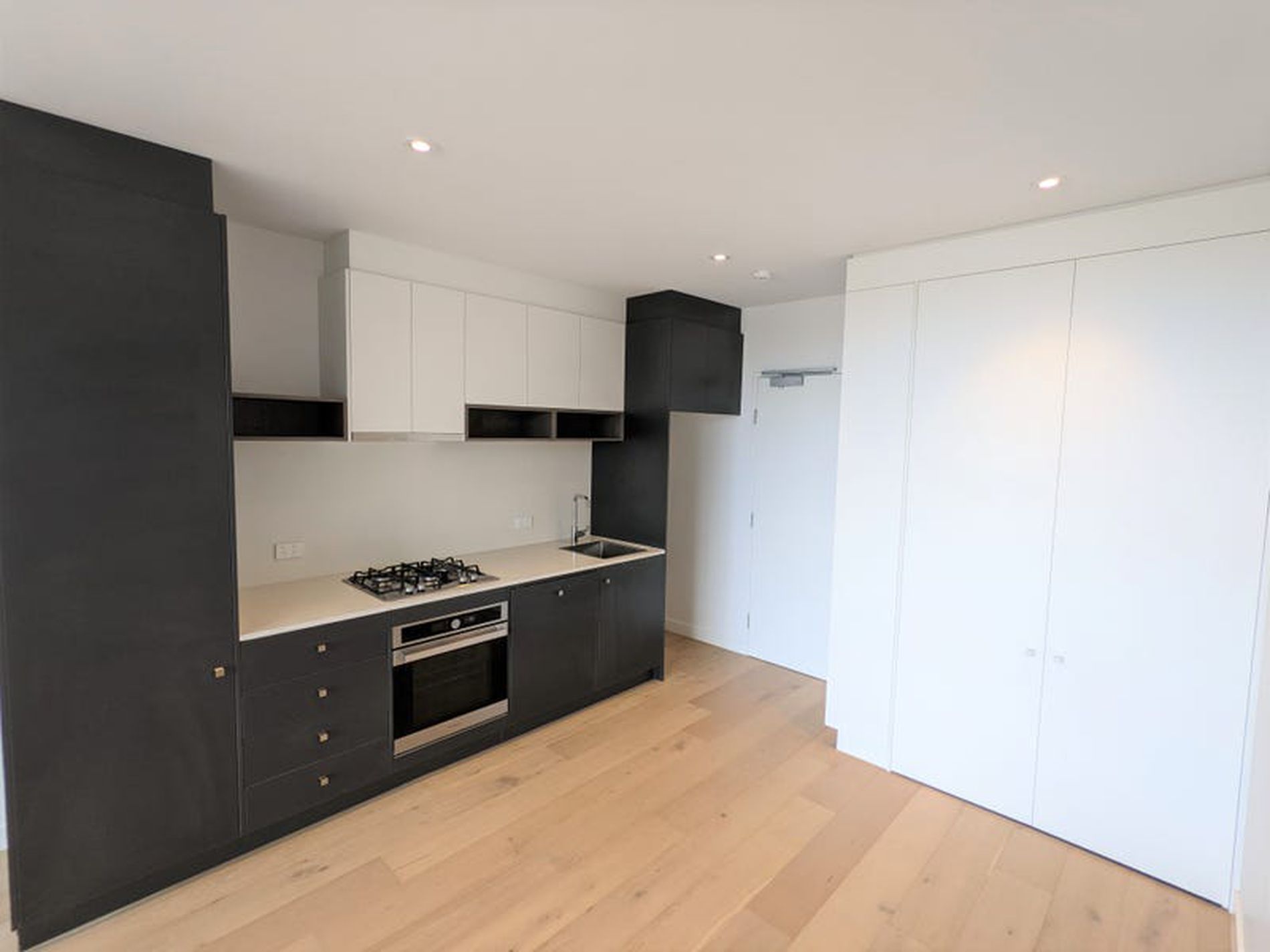 2 / 102 Colac Road, Highton