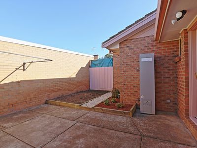 3 / 13 Deutgam Street, Werribee