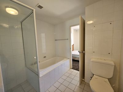 1121 / 615 Kunapipi Road, Laguna Quays