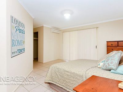 10 / 17 Gibbs St, Churchill