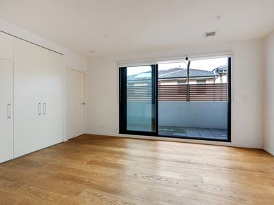 102 / 27 Jasper Road, Bentleigh