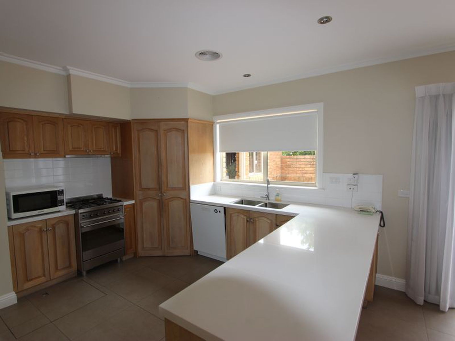 120 Autumn Street, Geelong West