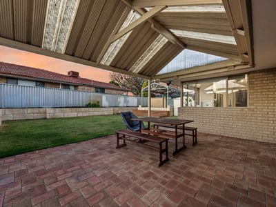 1 Paton Close, Winthrop