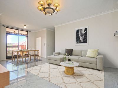 9 / 79 Croydon Street, Lakemba