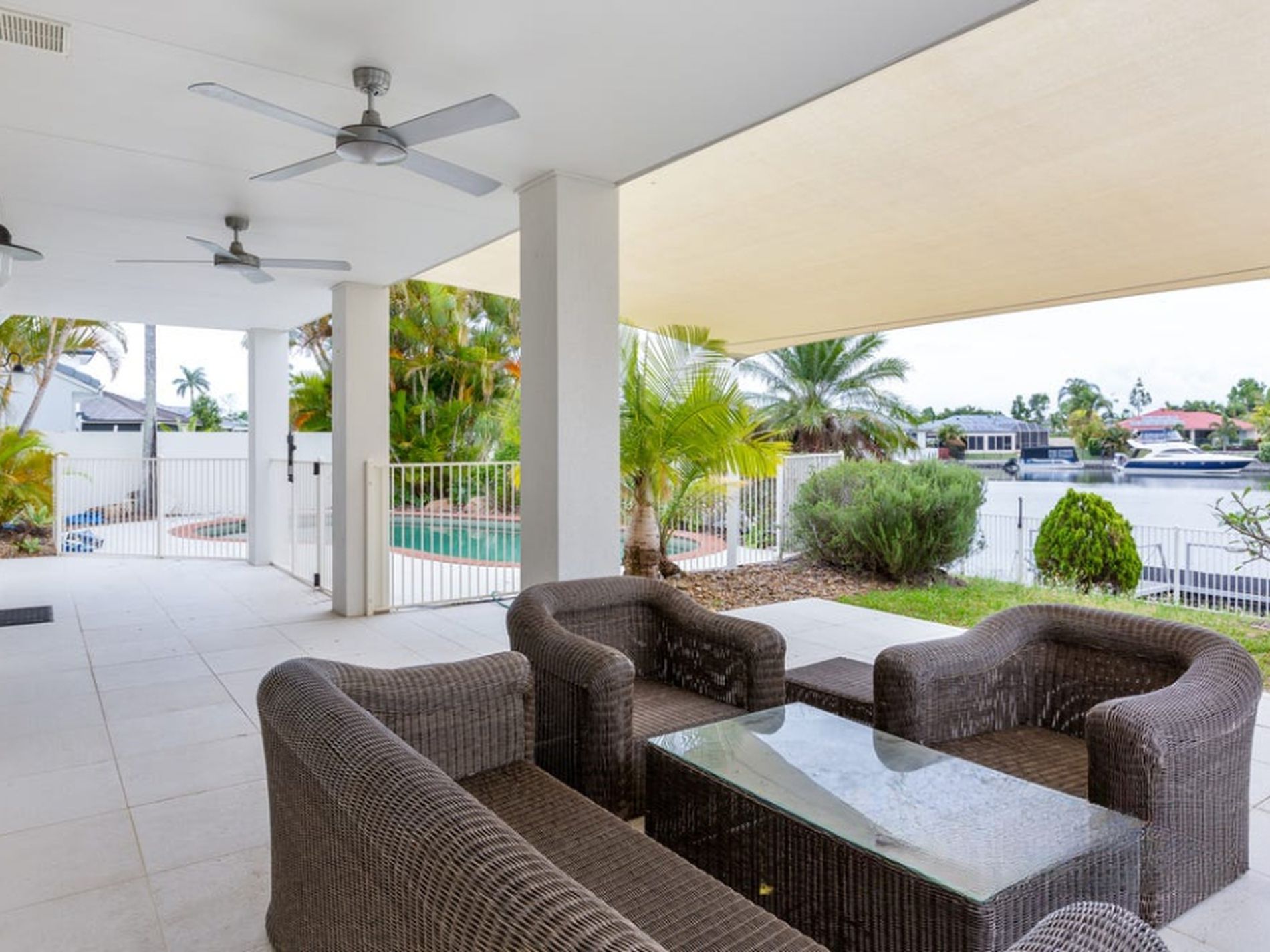 10 Prosperity Drive, Helensvale