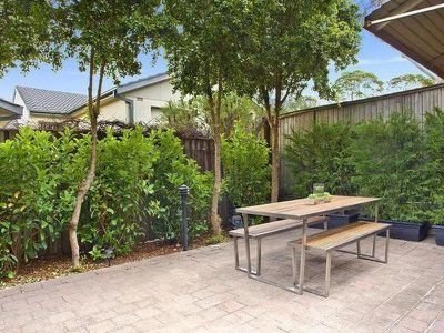 11 / 10-12 Eric Road, Artarmon