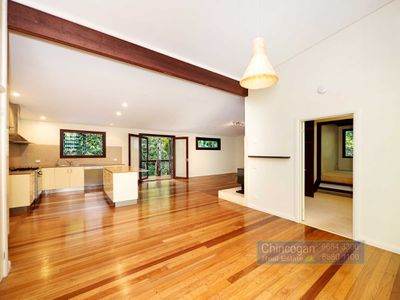150 Upper Wilsons Creek Road, Upper Wilsons Creek