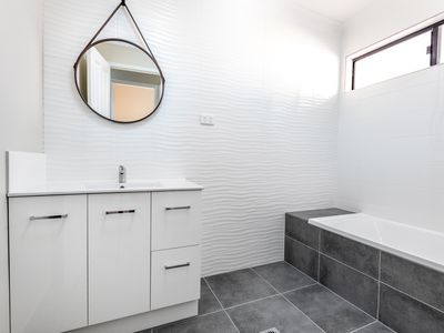 12 Duell Road, Cannonvale