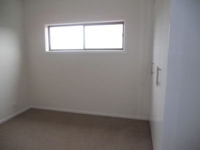 3 Colonel Light Place, Mount Gambier