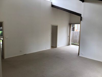 5 Dennis Street, Croydon