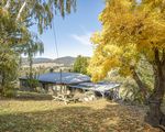975 North Huon Road, Judbury